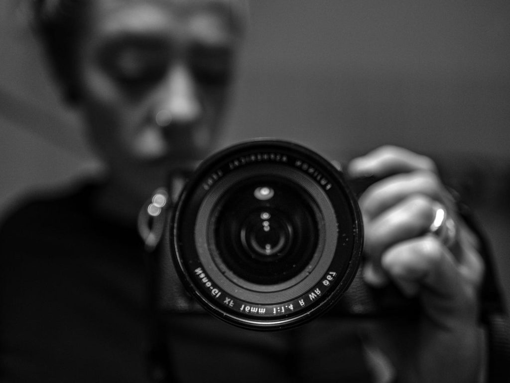 Elli Holste Fotografie